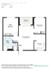 9/46 King George Street, Victoria Park, WA 6100-Floorplan
