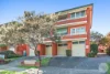 9/46 Oatley Avenue, Oatley, NSW 2223