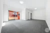 9/46 Oatley Avenue, Oatley, NSW 2223-Image