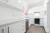 9/46 Oatley Avenue, Oatley, NSW 2223-Image