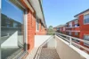 9/46 Oatley Avenue, Oatley, NSW 2223-Image