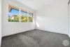 9/46 Oatley Avenue, Oatley, NSW 2223-Image