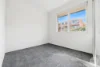 9/46 Oatley Avenue, Oatley, NSW 2223-Image