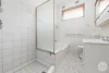 9/46 Oatley Avenue, Oatley, NSW 2223-Image