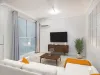 9/460 Ann Street, Brisbane City, Qld 4000