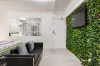 9/460 Ann Street, Brisbane City, Qld 4000-Image