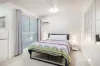 9/460 Ann Street, Brisbane City, Qld 4000-Image