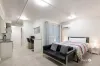 9/460 Ann Street, Brisbane City, Qld 4000-Image