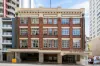 9/460 Ann Street, Brisbane City, Qld 4000-Image