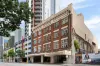 9/460 Ann Street, Brisbane City, Qld 4000-Image