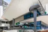 9/460 Ann Street, Brisbane City, Qld 4000-Image