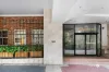 9/460 Ann Street, Brisbane City, Qld 4000-Image