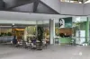 9/460 Ann Street, Brisbane City, Qld 4000-Image