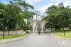 9/460 Ann Street, Brisbane City, Qld 4000-Image