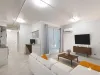 9/460 Ann Street, Brisbane City, Qld 4000-Image