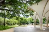 9/460 Ann Street, Brisbane City, Qld 4000-Image