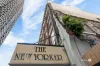 9/460 Ann Street, Brisbane City, Qld 4000-Image