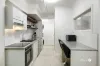 9/460 Ann Street, Brisbane City, Qld 4000-Image