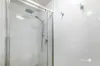 9/460 Ann Street, Brisbane City, Qld 4000-Image