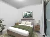 9/460 Ann Street, Brisbane City, Qld 4000-Image