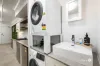 9/460 Ann Street, Brisbane City, Qld 4000-Image