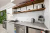 9/460 Ann Street, Brisbane City, Qld 4000-Image