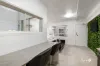 9/460 Ann Street, Brisbane City, Qld 4000-Image