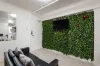 9/460 Ann Street, Brisbane City, Qld 4000-Image