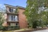 9/47 Bridge Street, Epping, NSW 2121-Image