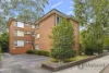 9/47 Bridge Street, Epping, NSW 2121-Image