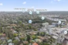 9/47 Bridge Street, Epping, NSW 2121-Image