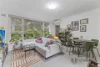 9/47 Bridge Street, Epping, NSW 2121-Image