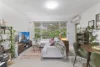 9/47 Bridge Street, Epping, NSW 2121-Image