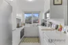 9/47 Bridge Street, Epping, NSW 2121-Image