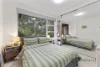 9/47 Bridge Street, Epping, NSW 2121-Image