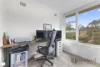 9/47 Bridge Street, Epping, NSW 2121-Image