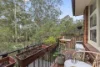 9/47 Bridge Street, Epping, NSW 2121-Image