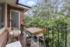 9/47 Bridge Street, Epping, NSW 2121-Image