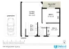 9/47 Bridge Street, Epping, NSW 2121-Floorplan