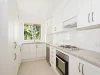 9/476 Pacific Highway Highway, Lindfield, NSW 2070