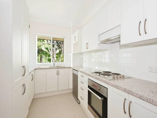 9/476 Pacific Highway Highway, Lindfield, NSW 2070 - For Rent