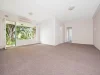 9/476 Pacific Highway Highway, Lindfield, NSW 2070-Image