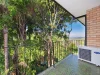 9/476 Pacific Highway Highway, Lindfield, NSW 2070-Image