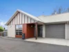 9/47a High Street, Sheffield, Tas 7306