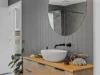 9/47a High Street, Sheffield, Tas 7306-Image