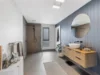 9/47a High Street, Sheffield, Tas 7306-Image