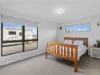 9/47a High Street, Sheffield, Tas 7306-Image