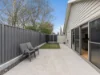 9/47a High Street, Sheffield, Tas 7306-Image