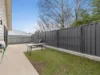 9/47a High Street, Sheffield, Tas 7306-Image