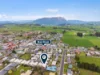 9/47a High Street, Sheffield, Tas 7306-Image